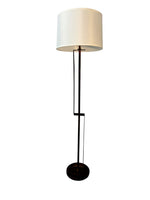 House of Troy-LY704-BLK|MAIN