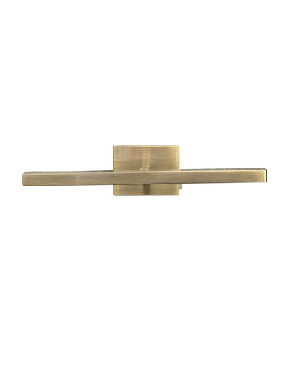 Advent Picture Light by House of Troy