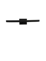 House of Troy-RALED12-BLK|MAIN