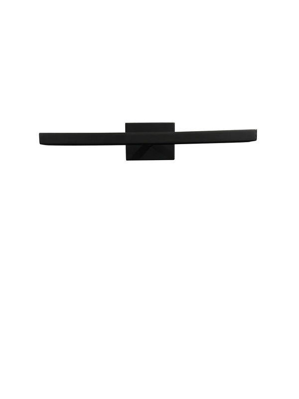 Advent Picture Light by House of Troy