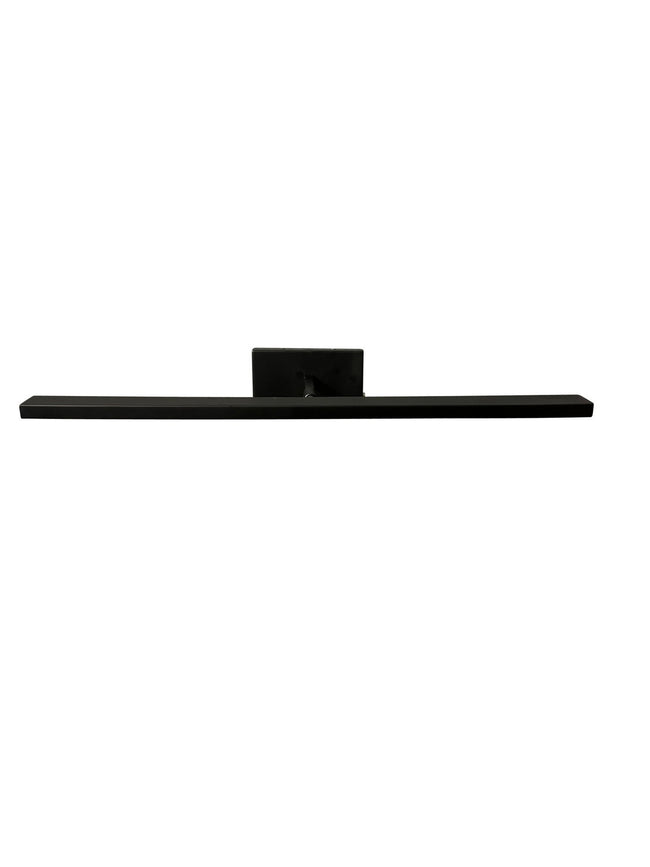 House of Troy-RALED24-BLK|MAIN