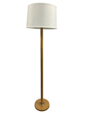 Rupert Floor Lamp by House of Troy
