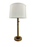Rupert Lamp by House of Troy