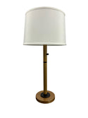 Rupert Table Lamp by House of Troy