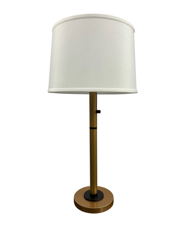 Rupert Table Lamp by House of Troy