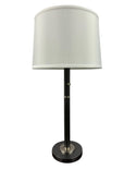 Rupert Table Lamp by House of Troy