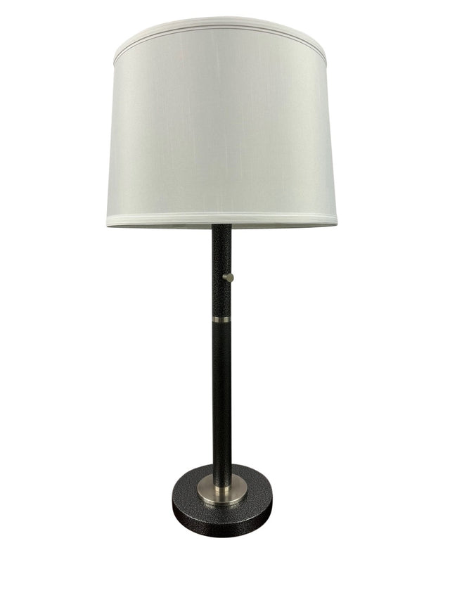 Rupert Table Lamp by House of Troy