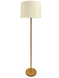 Sawyer Floor Lamp by House of Troy