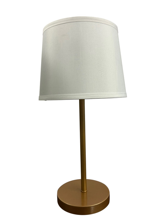 Sawyer Table Lamp by House of Troy