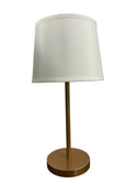 Sawyer Table Lamp by House of Troy