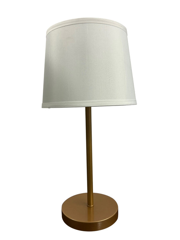 Sawyer Table Lamp by House of Troy