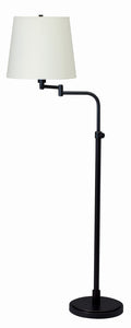 Townhouse Floor Lamp by House of Troy