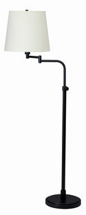 Townhouse Floor Lamp by House of Troy