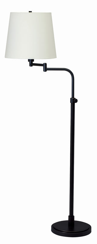 Townhouse Floor Lamp by House of Troy