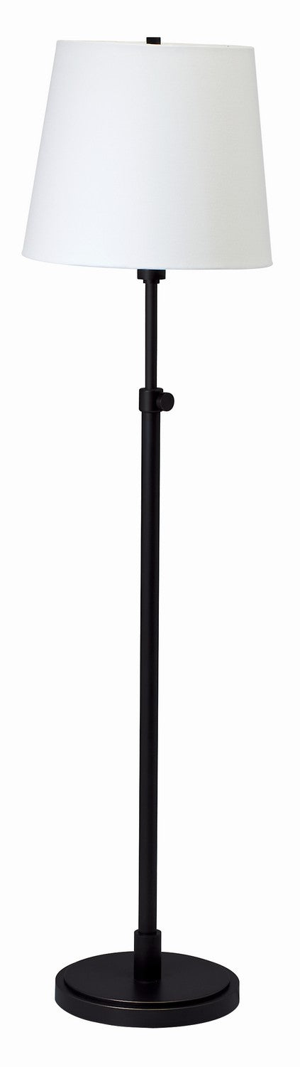 Townhouse Floor Lamp by House of Troy