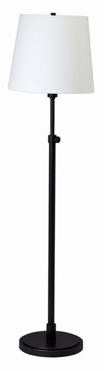 House of Troy-TH701-BLK|MAIN