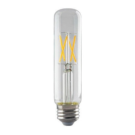 Accessory Light Bulb by House of Troy