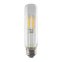 Accessory Light Bulb by House of Troy
