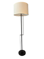House of Troy-LY701-BLK|MAIN