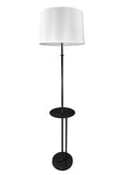 Lyndon Floor Lamp by House of Troy