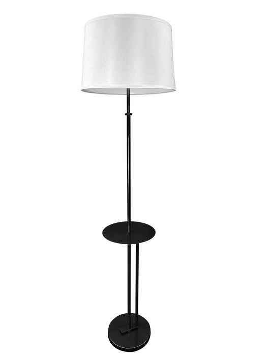 House of Troy-LY702-BLK|MAIN