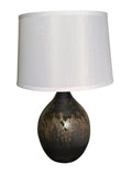 Scatchard Table Lamp by House of Troy