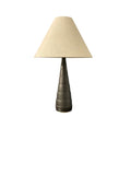 Scatchard Table Lamp by House of Troy