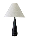 Scatchard Table Lamp by House of Troy