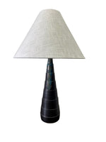 House of Troy-GS825-KS|MAIN
