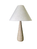 Scatchard Table Lamp by House of Troy