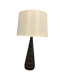 Scatchard Lamp by House of Troy