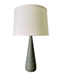 Scatchard Table Lamp by House of Troy