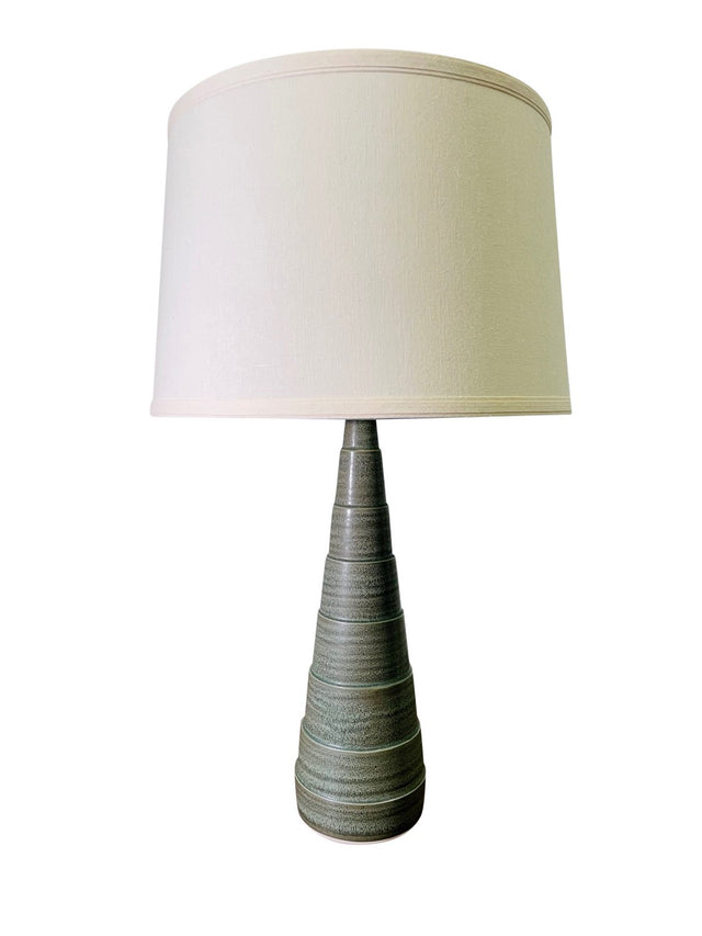 Scatchard Table Lamp by House of Troy