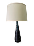 Scatchard Table Lamp by House of Troy