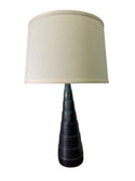 Scatchard Lamp by House of Troy