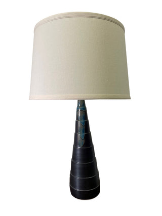 Buy kaleidoscope Scatchard Lamp by House of Troy