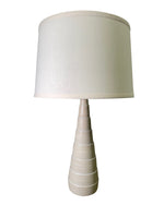 House of Troy-GS826-OT|MAIN