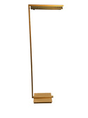 Jay Floor Lamp by House of Troy