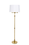 Killington Floor Lamp by House of Troy