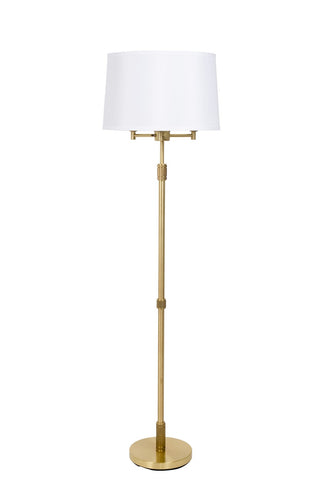 Killington Floor Lamp by House of Troy
