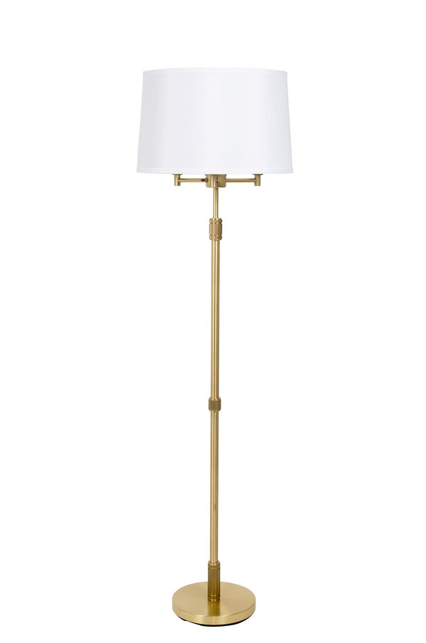 Killington Floor Lamp by House of Troy