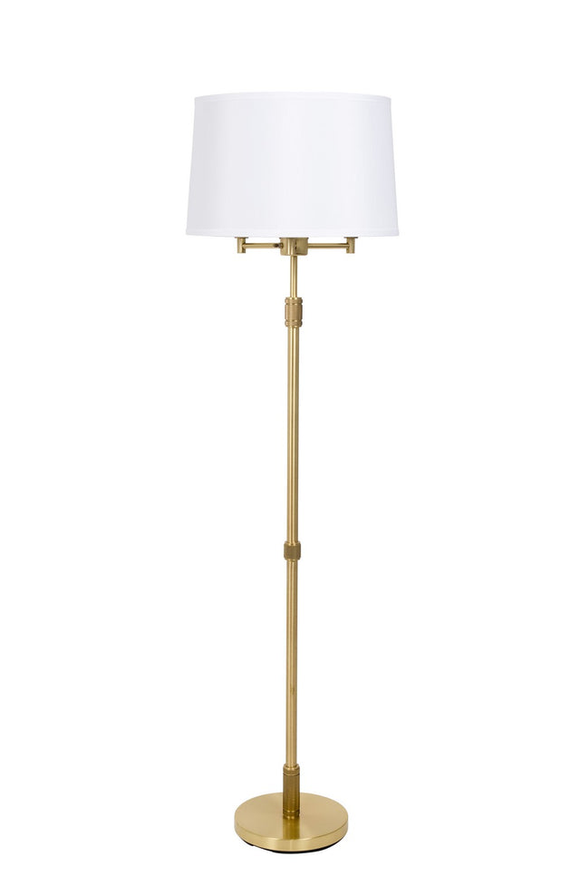Killington Floor Lamp by House of Troy