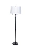 Killington Floor Lamp by House of Troy