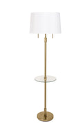 Killington Floor Lamp by House of Troy