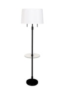 Killington Floor Lamp by House of Troy