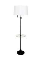 Killington Floor Lamp by House of Troy