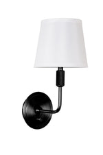 House of Troy-KL325-BLK|MAIN