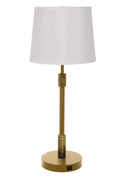 Killington Lamp by House of Troy