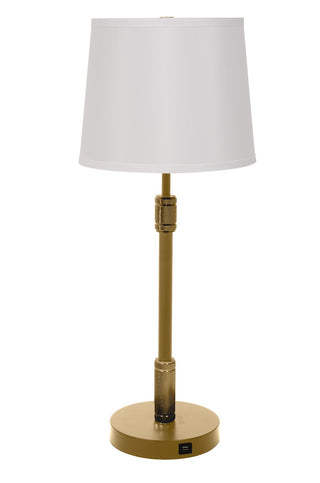 Killington Lamp by House of Troy