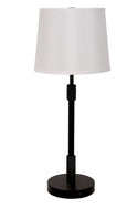Killington Table Lamp by House of Troy